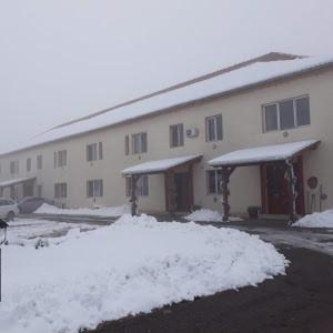 Vila Zoppas Inn Sînnicolau Mare Εξωτερικό φωτογραφία